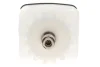 Бачок для нової оливи установки ACX 310 MAHLE 14126040001900 (фото 3)