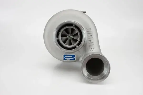 Турбіна MAHLE 209TC18228000 (фото 1)