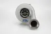 Турбіна MAHLE 209TC18228000 (фото 1)