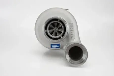 Турбіна MAHLE 209TC18228000