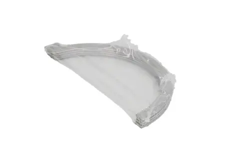 Опора колінвалу MAHLE 213AS21655000