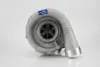 Турбокомпресор MAHLE 213 TC 15253 000 (фото 1)