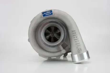 Турбокомпресор MAHLE 213 TC 15253 000