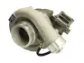 Турбіна MAHLE 213TC17132000 (фото 1)