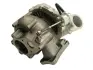 Турбіна MAHLE 213TC17132000 (фото 2)