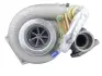 Турбіна MAHLE 213 TC 18582 000 (фото 1)