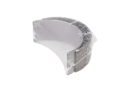Вкладиш шатунний MAHLE 227 PL 10219 000