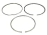 Кільця поршневі.комплект MAHLE 227 RS 00111 0N0 (фото 1)