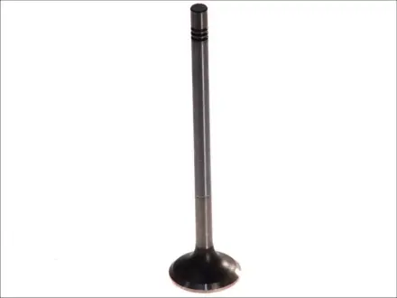 Клапан випускний MAHLE 227VA30955000