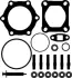 Монтажний комплект турбокомпресора MAHLE 228 TA 17921 000 (фото 1)
