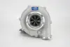 Турбіна MAHLE 228TC17637000 (фото 1)