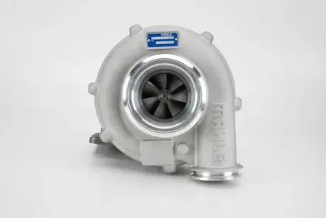 Турбіна MAHLE 228TC17637000