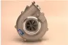Турбокомпресор MAHLE 228 TC 17808 000 (фото 1)