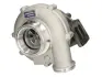 Турбіна MAHLE 228 TC 17916 000 (фото 1)