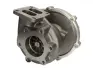 Турбіна MAHLE 228 TC 17916 000 (фото 2)