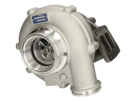 Турбіна MAHLE 228 TC 17916 000