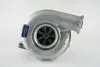 Турбіна MAHLE 228TC17920000 (фото 1)