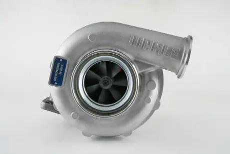 Турбіна MAHLE 228TC17920000