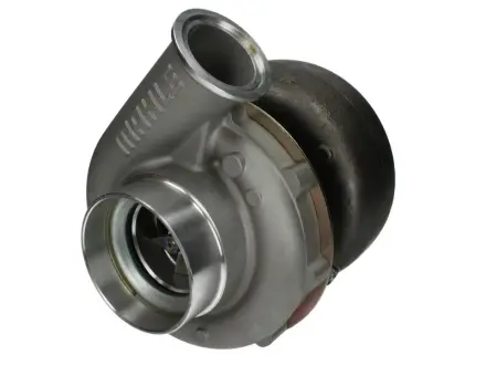 Турбіна MAHLE 228 TC 17921 000