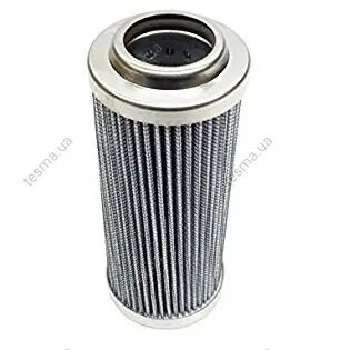 hydraulic filter, cartridge. фильтр гидравлический, вставка MAHLE 852126MIC25 - фото 1