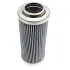 hydraulic filter, cartridge. фильтр гидравлический, вставка MAHLE 852126MIC25 - фото 1