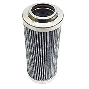 hydraulic filter, cartridge. фильтр гидравлический, вставка MAHLE 852126MIC25