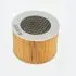 Hydraulic filter, breather. Фильтр гидравлический, сапун гидробака MAHLE 852519MIC (фото 1)