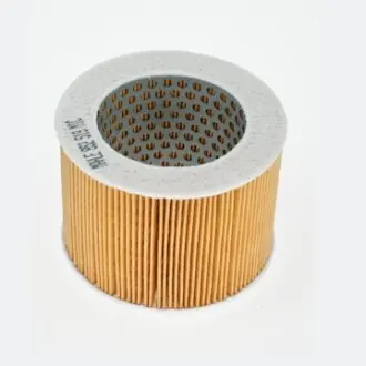 Hydraulic filter, breather. Фильтр гидравлический, сапун гидробака MAHLE 852519MIC