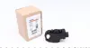 Кран пічки MB W204/S204/W212/S212/W221/W463/BMW 5 (F10/F11)/6 (F12/F13)/Audi A4/A5 07- MAHLE AA 18 000P (фото 1)