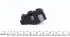 Кран пічки MB W204/S204/W212/S212/W221/W463/BMW 5 (F10/F11)/6 (F12/F13)/Audi A4/A5 07- MAHLE AA 18 000P (фото 2)