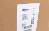 Електродвигун опалювача MAHLE AB 11 000S (фото 6)