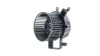 Вентилятор кабiни кондиц. MAHLE AB137000P (фото 3)