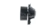 Вентилятор кабiни кондиц. MAHLE AB137000P (фото 4)