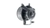 Вентилятор кабiни кондиц. MAHLE AB137000P (фото 5)