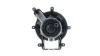 Вентилятор кабiни кондиц. MAHLE AB137000P (фото 6)