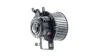 Вентилятор кабiни кондиц. MAHLE AB137000P (фото 7)