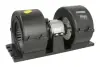 Електродвигун опалювача MAHLE AB145000P (фото 1)