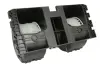 Електродвигун опалювача MAHLE AB145000P (фото 2)