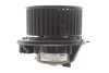 Моторчик пічки VW Caddy III/IV 03- MAHLE AB149000S (фото 1)