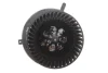 Моторчик пічки VW Caddy III/IV 03- MAHLE AB149000S (фото 4)
