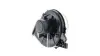 Вентилятор обігрівача салону FABIA/POLO 1.0-1.9 99- (175мм) (+AC) MAHLE AB18000P (фото 8)