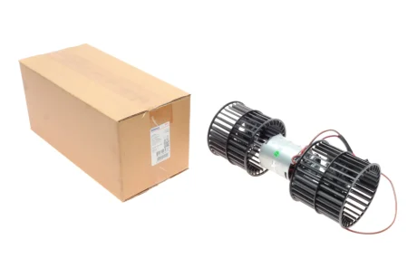 Моторчик пічки Escort 1.3-1.8 90-99 MAHLE AB2000S