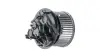 Вентилятор обігрівача салону Renault Megane II 1.5/1.9 dCi 03-09 MAHLE AB228000S (фото 6)