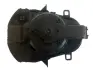 Електродвигун опалювача MAHLE AB 258 000S (фото 4)