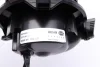 Електродвигун опалювача MAHLE AB 271 000S (фото 2)