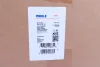 Електродвигун опалювача MAHLE AB 271 000S (фото 8)