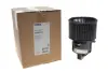Електродвигун опалювача MAHLE AB 281 000S (фото 2)
