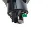 Електродвигун опалювача MAHLE AB 281 000S (фото 3)