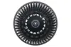 Електродвигун опалювача MAHLE AB 281 000S (фото 5)