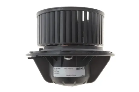 Електродвигун опалювача MAHLE AB 300 000S